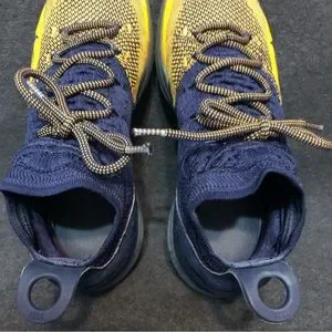 Nike | Shoes | Nike Zoom Kd 1 Chinese Zodiac Basketball  display picture 2